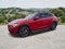 2023 Alfa Romeo Stelvio Ti