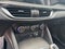 2023 Alfa Romeo Stelvio Ti