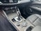 2023 Alfa Romeo Stelvio Ti