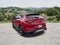 2023 Alfa Romeo Stelvio Ti