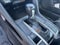 2020 Honda Civic Sedan EX