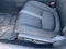 2020 Honda Civic Sedan EX