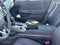 2020 Honda Civic Sedan EX