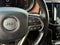 2021 Jeep Grand Cherokee Overland