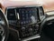 2021 Jeep Grand Cherokee Overland