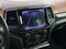 2021 Jeep Grand Cherokee Overland