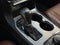2021 Jeep Grand Cherokee Overland