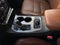 2021 Jeep Grand Cherokee Overland