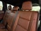 2021 Jeep Grand Cherokee Overland