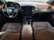2021 Jeep Grand Cherokee Overland