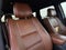 2021 Jeep Grand Cherokee Overland