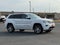 2021 Jeep Grand Cherokee Overland