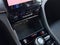 2023 Jeep Grand Cherokee Overland 4x4