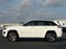 2023 Jeep Grand Cherokee Overland 4x4