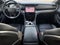 2023 Jeep Grand Cherokee Overland 4x4