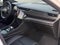 2023 Jeep Grand Cherokee Overland 4x4