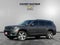 2022 Jeep Grand Cherokee L Limited 4x2