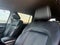 2022 Jeep Grand Cherokee L Limited 4x2
