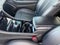 2022 Jeep Grand Cherokee L Limited 4x2