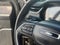2022 Jeep Grand Cherokee L Limited 4x2