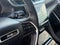 2022 Jeep Grand Cherokee L Limited 4x2