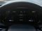 2022 Jeep Grand Cherokee L Limited 4x2