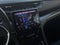 2022 Jeep Grand Cherokee L Limited 4x2