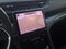 2022 Jeep Grand Cherokee L Limited 4x2