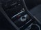 2022 Jeep Grand Cherokee L Limited 4x2