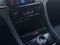 2022 Jeep Grand Cherokee L Limited 4x2