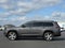2022 Jeep Grand Cherokee L Limited 4x2
