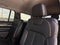 2022 Jeep Grand Cherokee L Limited 4x2