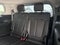 2022 Jeep Grand Cherokee L Limited 4x2