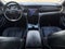 2022 Jeep Grand Cherokee L Limited 4x2