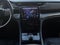 2022 Jeep Grand Cherokee L Limited 4x2