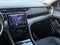 2022 Jeep Grand Cherokee L Limited 4x2