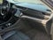 2022 Jeep Grand Cherokee L Limited 4x2