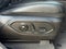 2022 Jeep Grand Cherokee L Limited 4x2