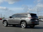 2022 Jeep Grand Cherokee L Limited 4x2