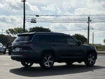 2022 Jeep Grand Cherokee L Limited 4x2