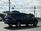 2022 Jeep Grand Cherokee L Limited 4x2