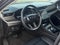 2022 Jeep Grand Cherokee L Limited 4x2