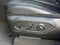 2022 Jeep Grand Cherokee L Limited 4x2