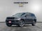 2022 Jeep Grand Cherokee L Overland 4x4