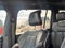2022 Jeep Grand Cherokee L Overland 4x4