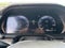 2022 Jeep Grand Cherokee L Overland 4x4