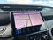 2022 Jeep Grand Cherokee L Overland 4x4