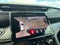 2022 Jeep Grand Cherokee L Overland 4x4