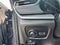 2022 Jeep Grand Cherokee L Overland 4x4