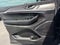 2022 Jeep Grand Cherokee L Overland 4x4
